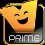 Vuclip Prime: Music,Movies,TV apk icon