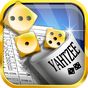 Yahtzee ® Dice Game APK