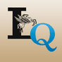 LiberoQuotidiano.it APK