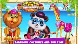 Imagem 10 do Jungle Star Animal Pets Beauty Salon