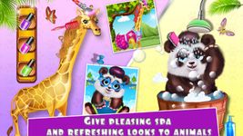 Imagem 11 do Jungle Star Animal Pets Beauty Salon