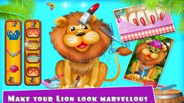 Imagem 2 do Jungle Star Animal Pets Beauty Salon