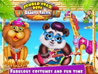 Imagem 5 do Jungle Star Animal Pets Beauty Salon