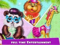 Imagem 8 do Jungle Star Animal Pets Beauty Salon