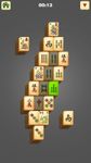 Mahjong image 8