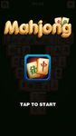 Mahjong image 7