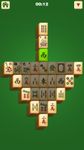 Mahjong image 6