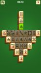 Mahjong image 13
