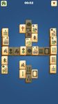 Mahjong image 12