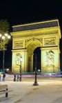 Paris live wallpaper Bild 6