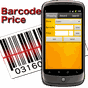 APK-иконка Barcode Price