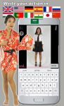 Gambar Pocket Girl Asian - Virtual Girl Simulator 