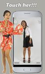 Gambar Pocket Girl Asian - Virtual Girl Simulator 3