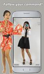 Gambar Pocket Girl Asian - Virtual Girl Simulator 4