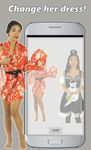 Gambar Pocket Girl Asian - Virtual Girl Simulator 8
