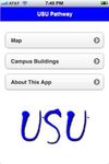 Captura de tela do apk USU Pathway 1