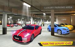 Immagine 1 di Smart Multi-Level New Car Parking 2018