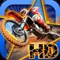 Icône apk ALL-STAR MOTOCROSS: World Tour