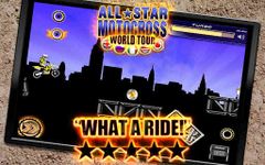 ALL-STAR MOTOCROSS: World Tour image 2