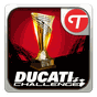 Ícone do apk Ducati Challenge