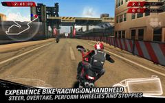 Ducati Challenge の画像
