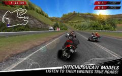 Ducati Challenge の画像1