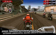 Ducati Challenge の画像2