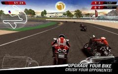 Ducati Challenge の画像5