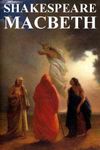 Imagem 1 do Macbeth - Shakespeare FREE