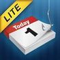 Fishing Calendar Lite APK