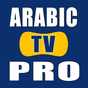 Icône apk Arabic TV Pro