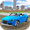 Extreme Racing GT Simulator 3D  APK