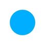 Circle The Dot APK icon