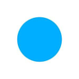 Circle The Dot APK icon