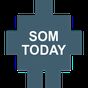 SOMtoday Mobiel APK icon