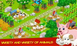 Immagine  di Happy Farm Day