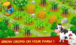 Immagine 1 di Happy Farm Day