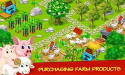 Imagen 3 de Happy Farm Day