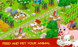 Imagen 4 de Happy Farm Day