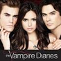 The Vampire Diaries Quiz APK