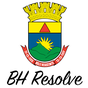 BH Resolve Mobile APK