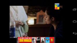 Captura de tela do apk Pakistan TV Live Free HD 2