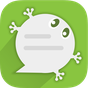 GT SMS Recovery apk icon