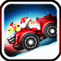 Christmas Snow Racing APK