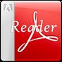 EBook Reader & EPUB Leitor APK