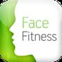 Facial Exercises Fitness-Yoga apk icon