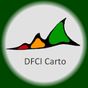 DFCI Carto APK