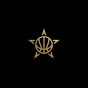 Ikona apk Gwiazdy Basketu