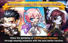 Pocket MapleStory obrazek 10