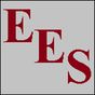 EES Equation Solver (Android) icon